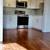 2 Bedrooms, 1 Bath - 7 stairs UP , not basement 3 thumbnail