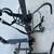 $115  Bikes Double Rack New Electric Bike 5 thumbnail