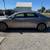 2012 Chevrolet Malibu 3 thumbnail