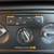 2015 Volkswagen Beetle Classic Package - 1-OWNER - NO ACCIDENT - CLEAN 17 thumbnail