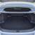 2022 Toyota Corolla Electric Hybrid LE Sedan 6 thumbnail