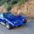 1973 Chevrolet Corvette L82 2 thumbnail