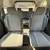 2005 Mazda MPV LOW MILEAGE! 15 thumbnail