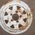 Trailer Wheels / Rims 2 thumbnail