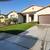 RAYOS LANDSCAPE&GARDENING SERVICE 12 thumbnail