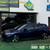 2017 Subaru Impreza Sport 4 thumbnail