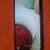 Samsung galaxy a12. 3 thumbnail