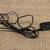 Musical Instrument Power Supplies - Various 5 thumbnail