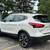2017 Nissan Rogue Sport - Financing Available! 10 thumbnail