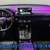 2025 Honda CR-V EX-L SUV 17 thumbnail