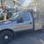 Ford pick up 2 thumbnail