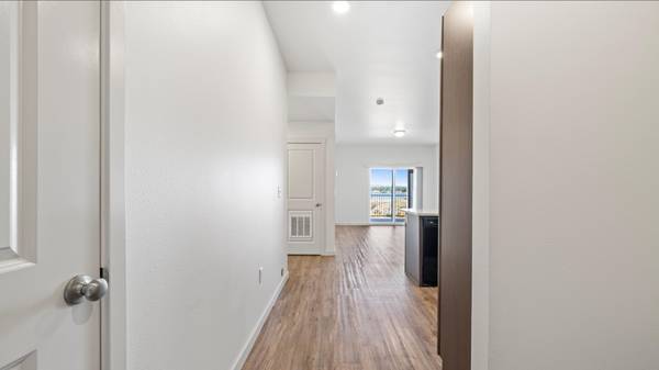 $2,095 / 3br - 1250ft2 - Bridging the gap between convenience and luxury. (Pasco)63829732353283121