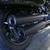 2023 Harley-Davidson Low Rider ST | Superbike Showroom 12 thumbnail