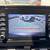 2023 Toyota Camry  SE Sedan 4D Sedan 15 thumbnail