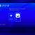 PlayStation 4 Slim 1TB Bundle with 6 Games + 1 Controller + All Cables 4 thumbnail