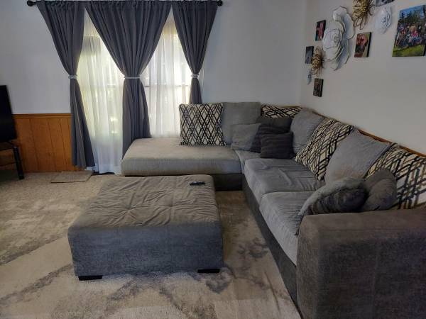 $34,000 / 2br - 1284ft2 - 1990 Victorian~ Kings Ct~ offered by Schmidt Mobile Homes (Traverse City)64308161479939121