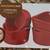 Rachael Ray 4-Piece Stoneware 3 thumbnail