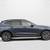 2022 Volvo XC60 AWD All Wheel Drive XC 60 Electric Momentum SUV 4 thumbnail