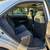 2004 Toyota Camry ONE OWNER! 11 thumbnail