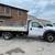 2005 Ford F550 Dually 6.8L Automatic with a Dump Bed! 83K miles! 4 thumbnail