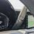 2023 Chevrolet Silverado 1500 4x4 4WD Chevy Truck LT Trail Boss Crew Cab 14 thumbnail