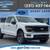 2025 Ford F-150 STX 1 thumbnail