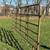 DURABLE HORSE AND CATTLE PENS*GATES AND CORRAL PANELS*FACTORY DIRECT 22 thumbnail