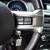 2014 FORD MUSTANG GT COUPE 2D 19 thumbnail