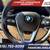 $420/mo - 2019 BMW X5 X 5 X-5 xDrive40i xDrive 40 i xDrive-40-i AWDSpo 12 thumbnail