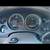2013 Chevrolet Tahoe LTZ 5 thumbnail