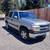 2002 Chevrolet Tahoe 1 thumbnail