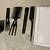 HAIR STYLIST mobile starter kit/set 23 thumbnail