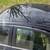 2009 Kia Optima 5 thumbnail