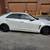 2016 Cadillac CTS V 36K Miles 7 thumbnail