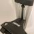 Thule roof rack for Audi A5 Sportback - rails, foot pack, fit kit, locks 13 thumbnail