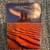 Queen - U2 - Bruce Springsteen - Zeppelin - Doors - Simon & Garfunkel 3 thumbnail