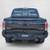 2016 Toyota Tacoma Limited 4x4 4WD Truck Crew cab 5 thumbnail