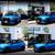 2021 Hyundai Elantra SEL 22 thumbnail