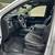 2019 GMC Sierra 1500 Crew Cab Denali 4WD --6.2L V8, Loaded, Cleantitle 10 thumbnail