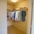Sweeping views are just outside your window! 2 Bd, 2 Ba, 920 SqFt! 6 thumbnail