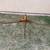 Vintage Shakespeare recurve bow 4 thumbnail