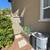 One Bedroom Private Room Irvine CA 22 thumbnail