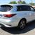INFINITI QX60 - BAD CREDIT BANKRUPTCY REPO SSI RETIRED APPROVED 5 thumbnail