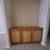 Nice, clean, spacious, 2 bedroom, 2 bathroom! 7 thumbnail