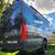 2019 Mercedes-Benz Sprinter 3500 XD Crew High Roof w/170 WB Van 3D 3 thumbnail