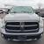 2018 Ram 1500 Outdoorsman Crew Cab 4x4 - 147K Miles! 8 thumbnail