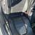 Porsche cayenne for sale in excellent codition 7 thumbnail