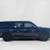 2016 Ford Flex  SEL 2WD SUVs 4 thumbnail