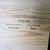 Lots of different wine boxes for sale 6 thumbnail