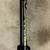 Windsurfing Mast Powerex Speed 100% carbon 460 cm 2 thumbnail